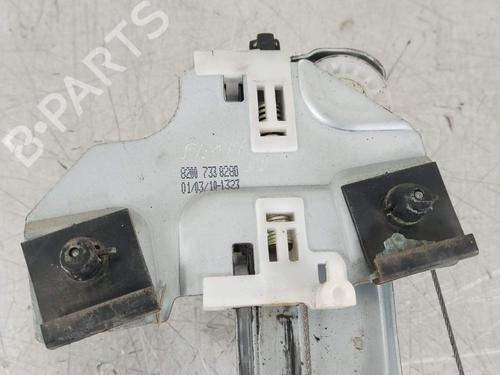 Front right window mechanism DACIA SANDERO | BP27375844C23 - Image 2