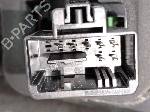 Centralt baglys SEAT LEON (KL1, KLG) 1.5 TSI | BP38932143I39 - Image 5
