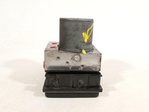 ABS pump MERCEDES-BENZ B-CLASS Sports Tourer (W245) B 180 CDI (245.207) | BP29977149M43