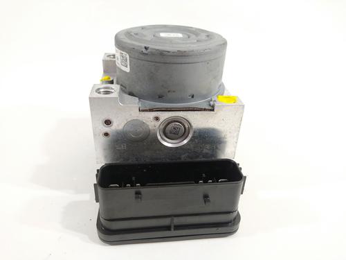 ABS pump FORD ECOSPORT 1.0 EcoBoost | BP8284256M43 