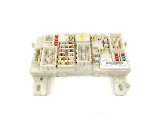 Used Fuse box FORD FOCUS II (DA_, HCP, DP) 1.6 TDCi (109 hp) 29993501