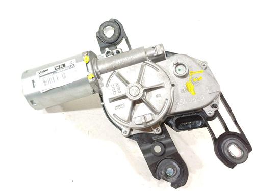 rear-wiper-motor-seat-ibiza-v-kj1-kjg-2017-40266497 main image