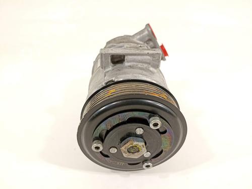 AC compressor OPEL CORSA E (X15) | BP16809821M34 - Image 3