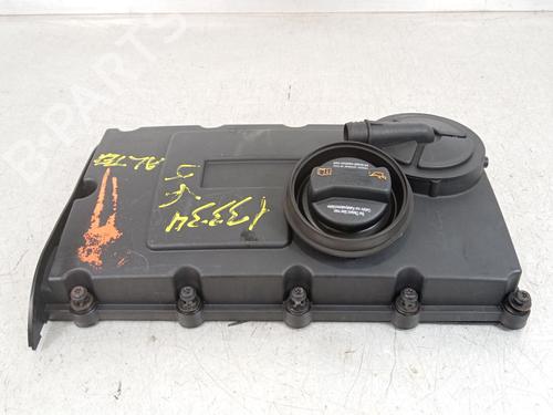 Ventildeckel für Ventildeckel SEAT ALTEA XL (5P5, 5P8) 2.0 TDI 16V (140 hp) 35979305 35979305