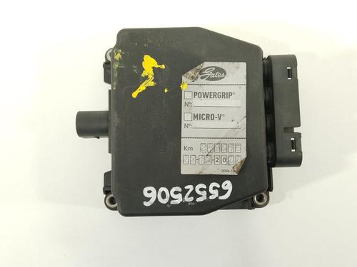 Sensor electrónico SEAT IBIZA III (6L1) 1.9 TDI (100 hp) 28517973