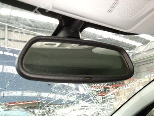 Used Rear mirror Rear mirror 38443509 38443509