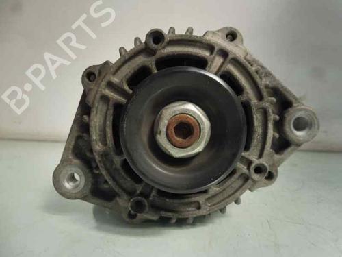 Used Alternator CHEVROLET AVEO / KALOS Hatchback (T250, T255) [2006-2025]  4448891