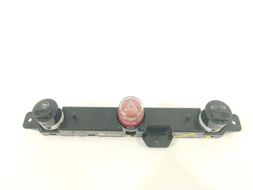 Switch FIAT 500 (312_) | BP26732980I30 - Image 2