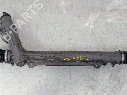Steering rack BMW X5 (E53) 3.0 d | BP17529570M22 - Image 4