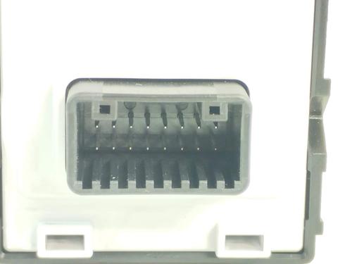 Mirror switch HYUNDAI i30 (PDE, PD, PDEN) | BP12260164I25 - Image 5
