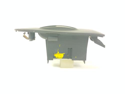 Right rear window switch TOYOTA AVENSIS (_T25_) 2.2 D-4D (ADT251_, ADT251R) | BP12253524I28 