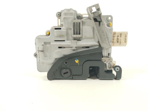 Rear left lock SEAT ALTEA XL (5P5, 5P8)  | BP17920755C100 