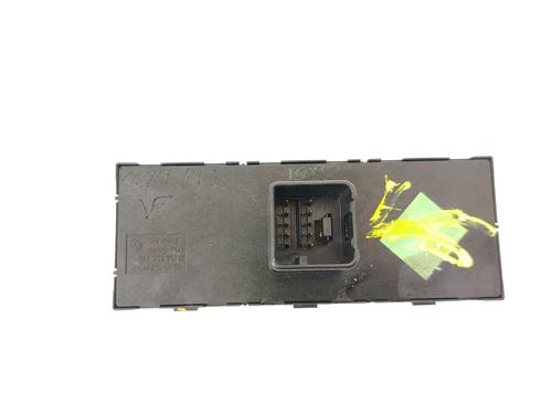 Left front window switch VW GOLF V (1K1) 1.4 TSI | BP34631070I27 - Image 5