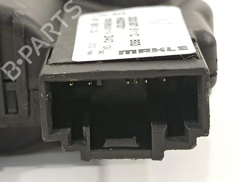 Electronic module SEAT ARONA (KJ7, KJP) 1.0 TSI | BP17789917M83 - Image 2