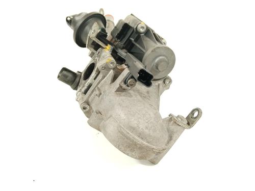 Egr PEUGEOT PARTNER Box Body/MPV 1.6 HDi 90 | BP29156385M69 