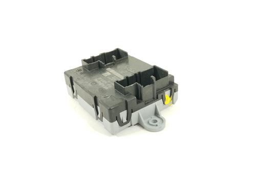 Electronic module JAGUAR XE (X760)  | BP29559275M83 