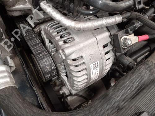 alternator-bmw-2-active-tourer-f45-2013-2014-2015-2016-2017-2018-2019-2020-2021-37640248 main image