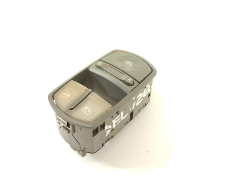 Used Left front window switch Left front window switch 9267550 9267550