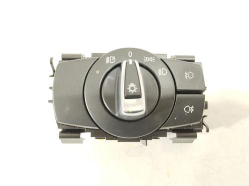 headlight-switch-bmw-3-coupe-e92-2005-2006-2007-2008-2009-2010-2011-2012-2013-32393706 main image