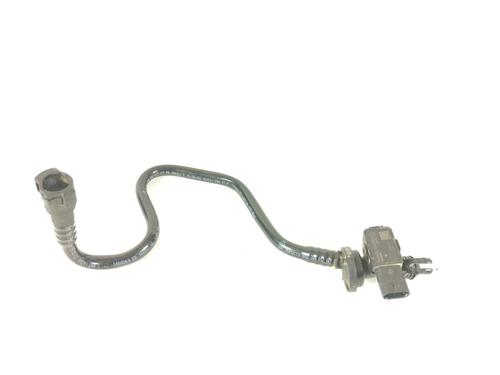 Used Electronic sensor Electronic sensor 16046770 16046770