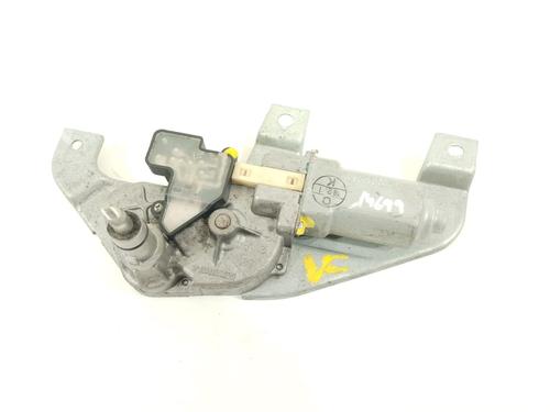 Motor limpia trasero SUZUKI SWIFT III (MZ, EZ) [2005-2025]  29544472
