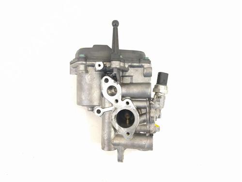 egr-mercedes-benz-e-class-w213-a6541408000-a2c14620700-2016-9345078 main image