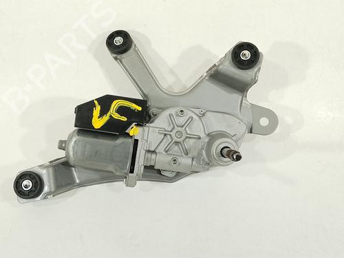 Used Rear wiper motor Rear wiper motor TOYOTA RAV 4 IV (_A4_) 2.5 Hybrid (AVA42_) (155 hp) 36323138 36323138