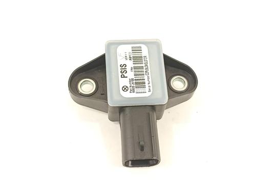 Used Electronic sensor Electronic sensor 18140498 18140498