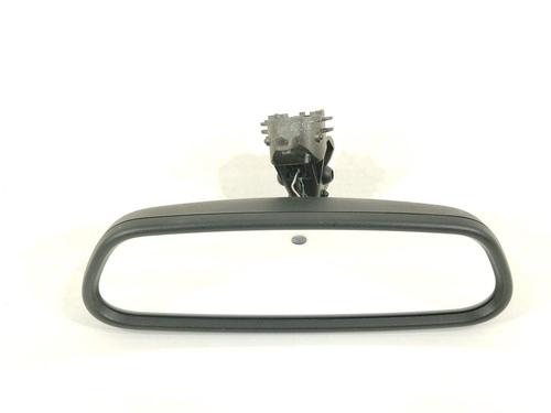 Used Rear mirror Rear mirror 16812447 16812447