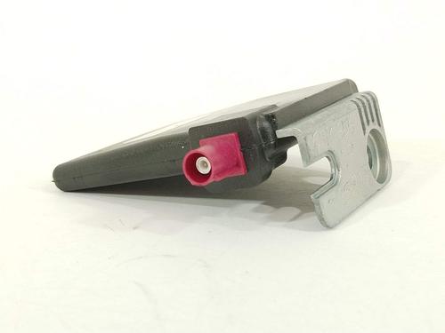 Electronic module CUPRA TAVASCAN (KR1) | BP36989508M83 - Image 3