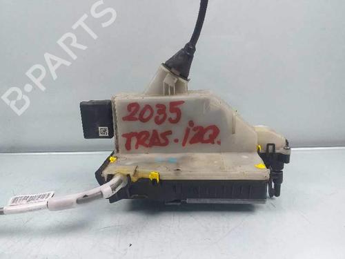 rear-left-lock-citroen-ds4-nx_-9685353380-2011-2012-2013-2014-2015-4843050 main image