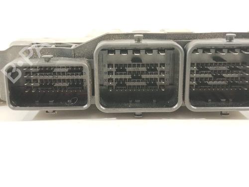Engine control unit (ECU) FORD B-MAX (JK) 1.6 TDCi | BP33235471M57 - Image 5