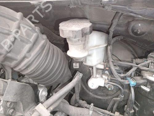 Used Brake master cylinder Brake master cylinder 36434369 36434369
