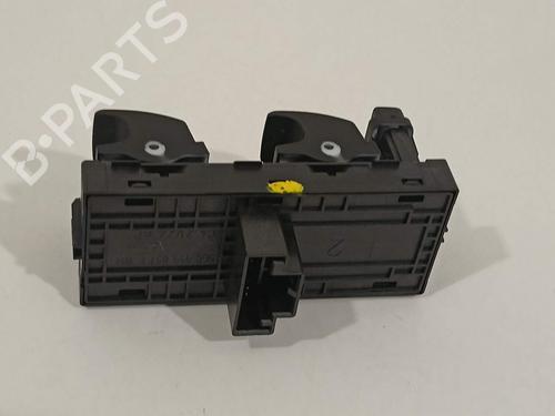 Left front window switch SEAT ARONA (KJ7, KJP) 1.0 TSI | BP15882708I27 - Image 5