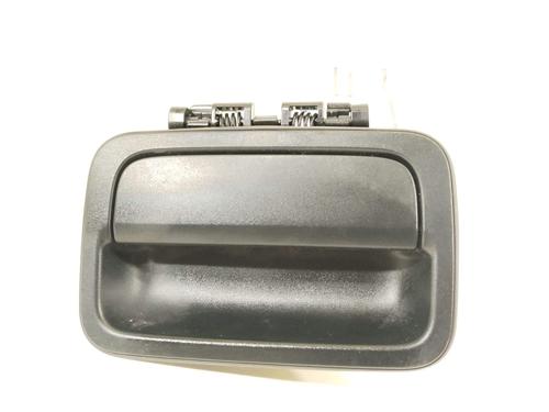 tailgate-handle-suzuki-jimny-closed-off-road-vehicle-a6g-2018-34448192 main image