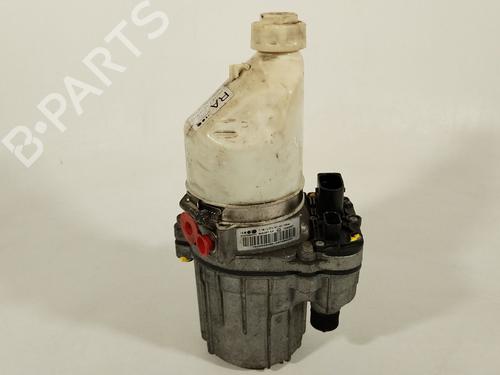 Styring servopumpe OPEL ASTRA H (A04) 1.7 CDTI (L48) (100 hp) 28152542