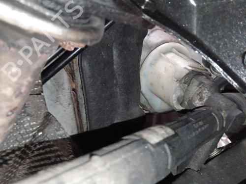 Used Steering rack Steering rack 37534907 37534907
