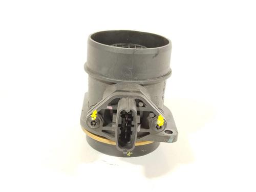 Mass air flow sensor CHRYSLER PT CRUISER (PT_) | BP26501890M95 - Image 6