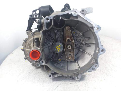 caixa-velocidades-manual-skoda-fabia-iii-nj3-qae-2014-2015-2016-2017-2018-2019-2020-2021-6164319 main image