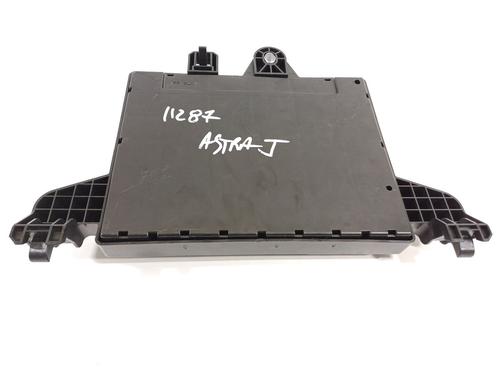 Fuse box OPEL ASTRA J (P10)  | BP22183058E1