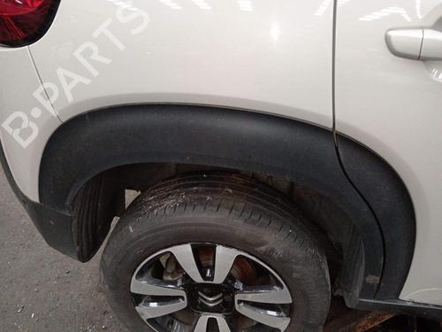 rear-right-wheel-arch-trim-citroen-c3-aircross-ii-2r_-2c_-2017-36086204 main image