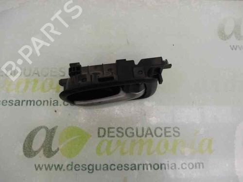 Front right interior door handle SUZUKI GRAND VITARA II (JT, TE, TD)  | BP3214576I14 