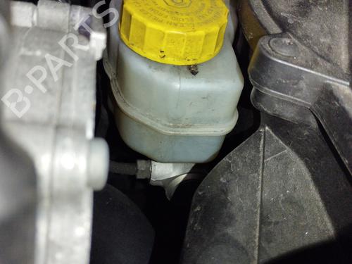 master-brake-seat-toledo-iv-kg3-2012-2013-2014-2015-2016-2017-2018-2019-16792020 main image