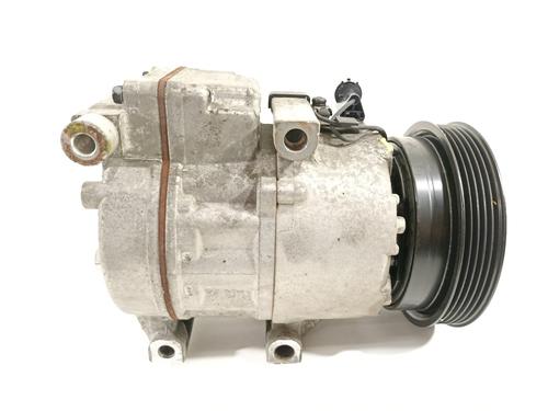 AC compressor HYUNDAI i30 (FD)  | BP18879892M34 