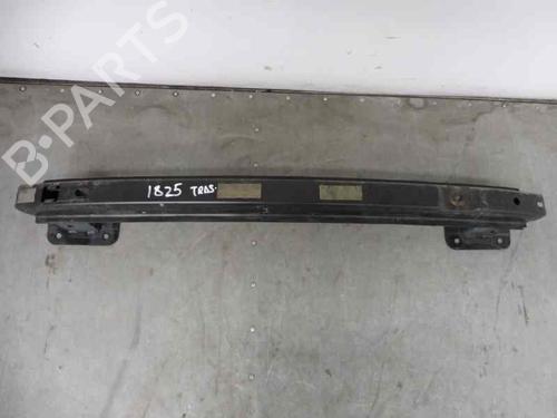 Rear bumper reinforcement FORD KUGA I 2.0 TDCi BP3353855C73