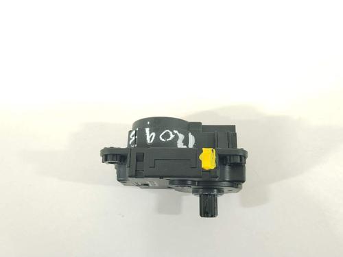 Electronic module OPEL ASTRA K (B16) | BP29180889M83 - Image 4