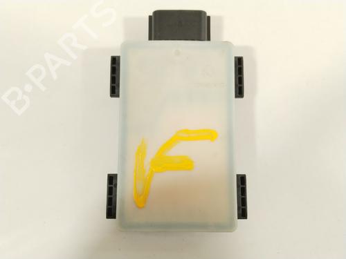 Electronic module NISSAN QASHQAI III (J12) 1.3 DIG-T | BP36412037M83 - Image 3