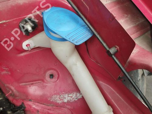 Used Windscreen washer tank Windscreen washer tank 38263089 38263089