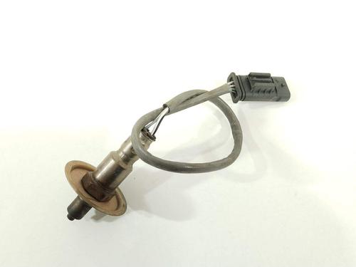 Used Electronic sensor Electronic sensor 29460459 29460459