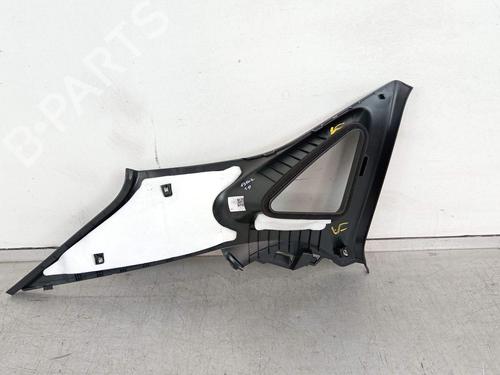 Other CUPRA TAVASCAN (KR1) | BP38074347O1 - Image 4